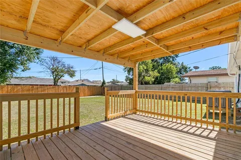 $268,000 | 3916 Connecticut Avenue, Kenner, LA 70065