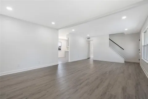 $268,000 | 3916 Connecticut Avenue, Kenner, LA 70065