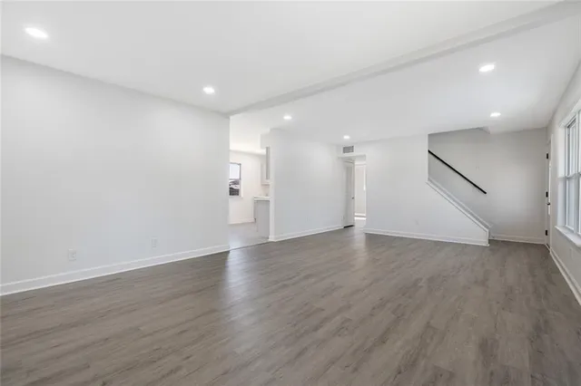 $268,000 | 3916 Connecticut Avenue, Kenner, LA 70065