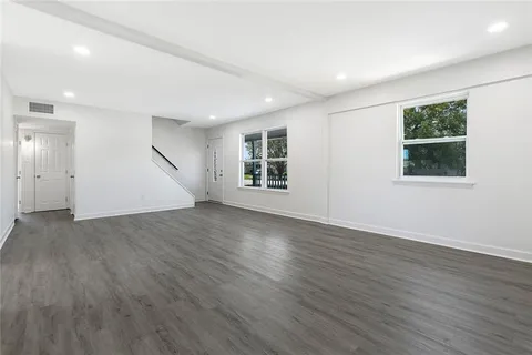 $268,000 | 3916 Connecticut Avenue, Kenner, LA 70065