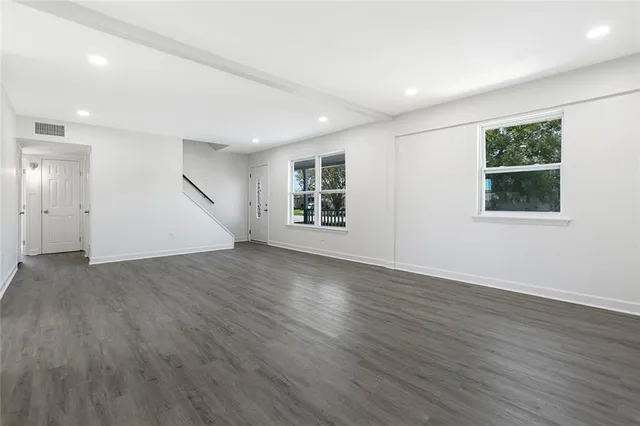 $268,000 | 3916 Connecticut Avenue, Kenner, LA 70065