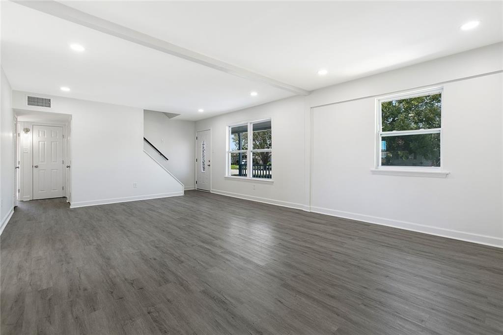 3916 Connecticut Avenue Kenner, LA 70065 - Photo 4 of 16