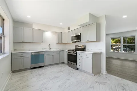 $268,000 | 3916 Connecticut Avenue, Kenner, LA 70065