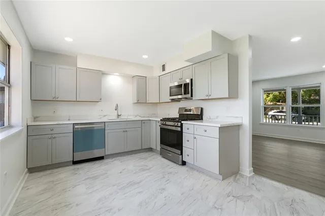 $268,000 | 3916 Connecticut Avenue, Kenner, LA 70065