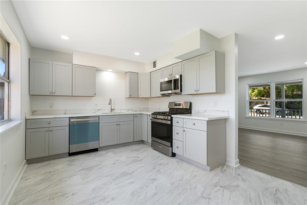 3916 Connecticut Avenue Kenner, LA 70065 - Photo 5 of 16