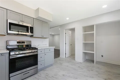 $268,000 | 3916 Connecticut Avenue, Kenner, LA 70065