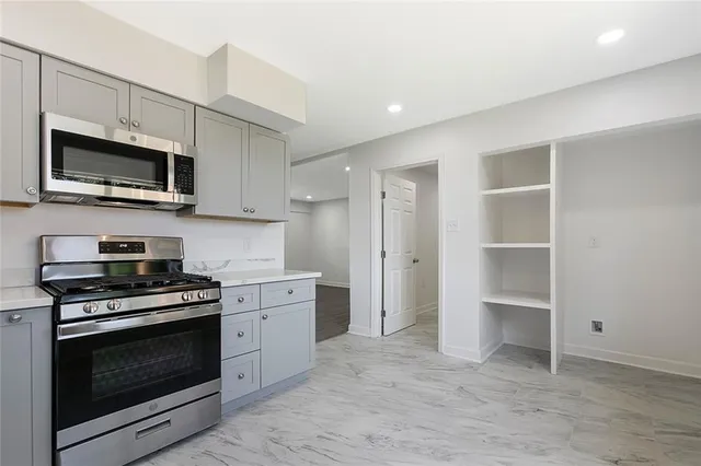 $268,000 | 3916 Connecticut Avenue, Kenner, LA 70065