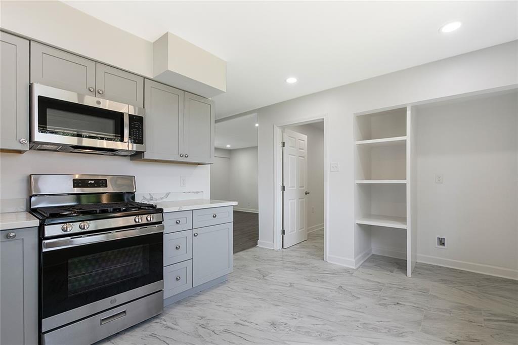 3916 Connecticut Avenue Kenner, LA 70065 - Photo 6 of 16