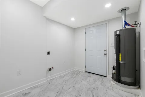 $268,000 | 3916 Connecticut Avenue, Kenner, LA 70065