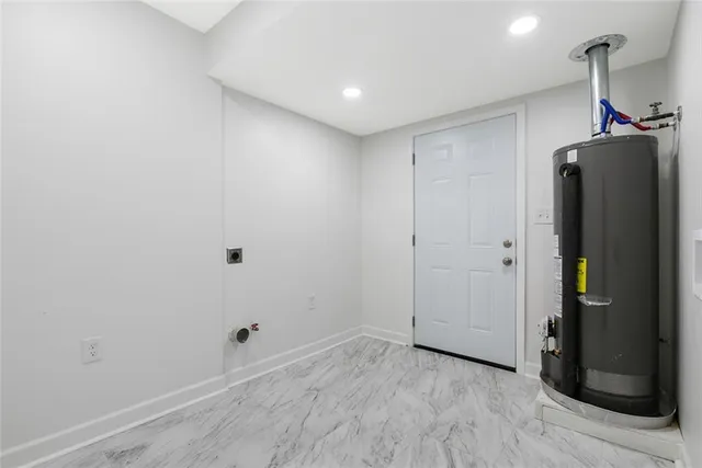 $268,000 | 3916 Connecticut Avenue, Kenner, LA 70065