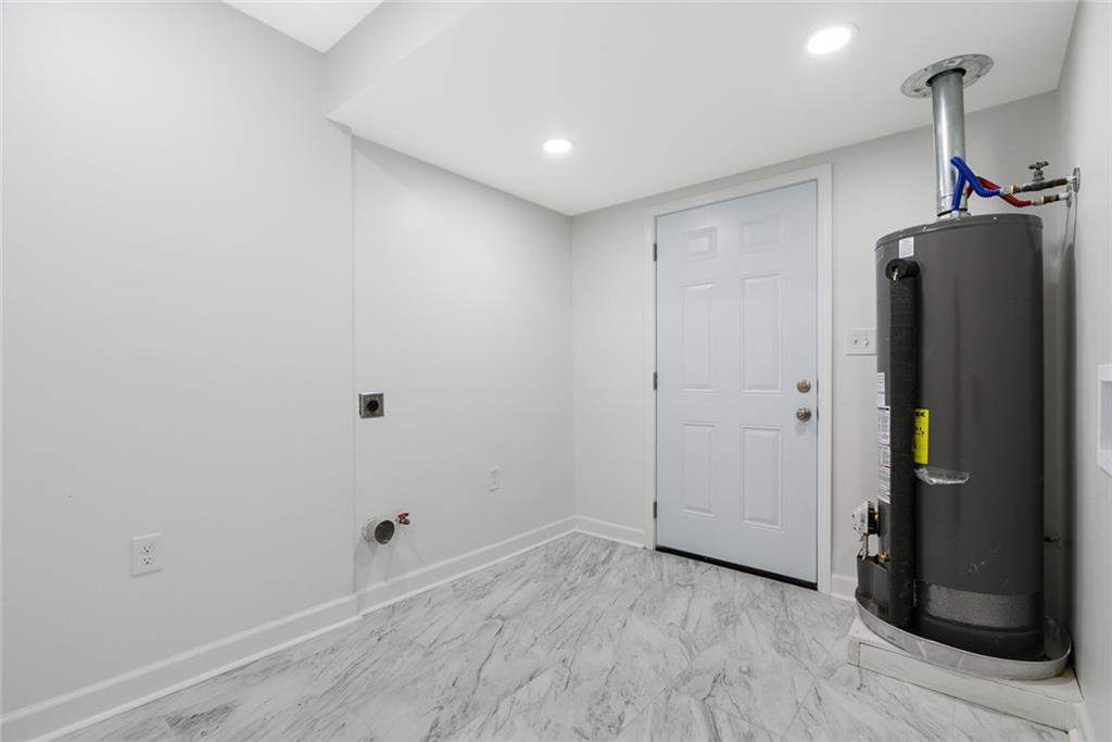 3916 Connecticut Avenue Kenner, LA 70065 - Photo 7 of 16