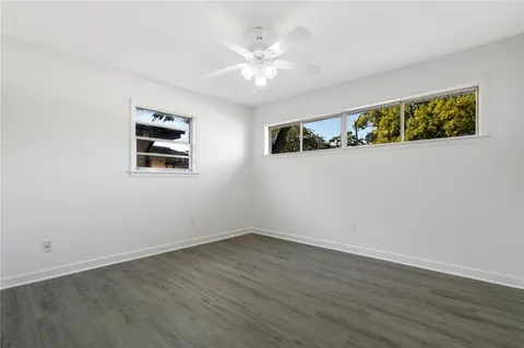 $268,000 | 3916 Connecticut Avenue, Kenner, LA 70065