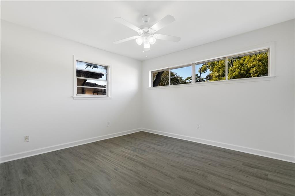 3916 Connecticut Avenue Kenner, LA 70065 - Photo 8 of 16