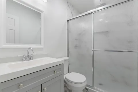 $268,000 | 3916 Connecticut Avenue, Kenner, LA 70065