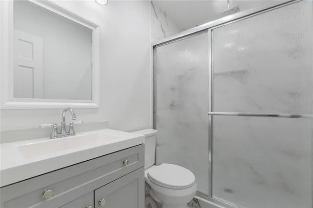 $268,000 | 3916 Connecticut Avenue, Kenner, LA 70065