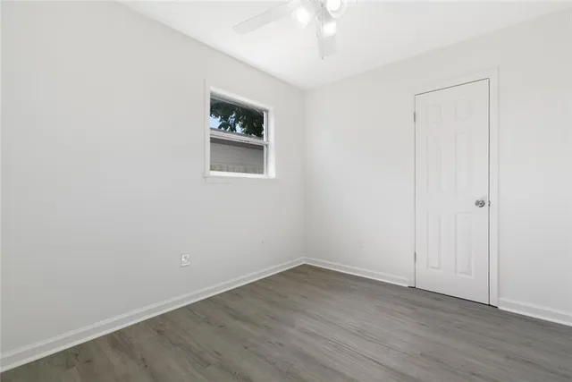 $268,000 | 3916 Connecticut Avenue, Kenner, LA 70065