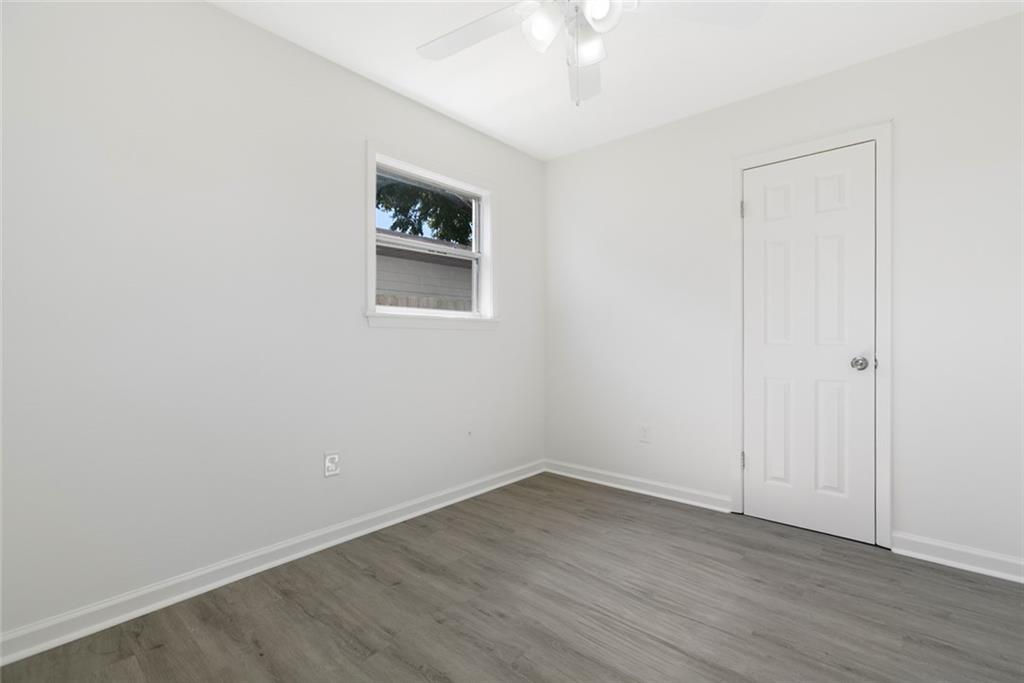 3916 Connecticut Avenue Kenner, LA 70065 - Photo 10 of 16