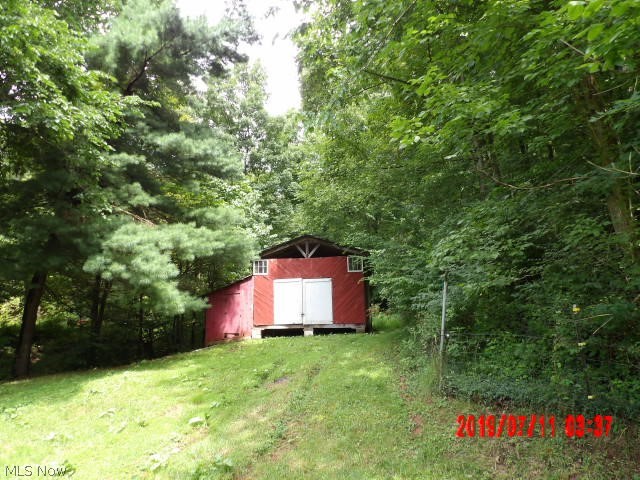 70 Snowflake Road Walker, WV 26180 - Photo 17 of 18