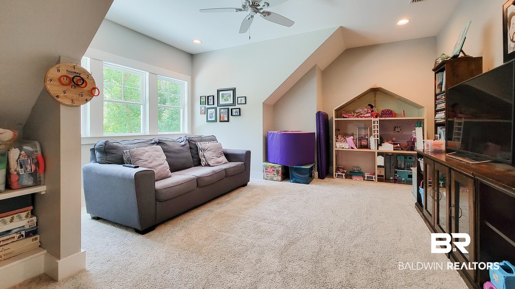 23 Quail Loop Fairhope, AL 36532 - Photo 18 of 27