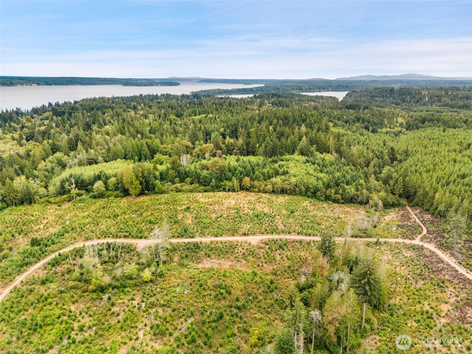 0 East Lombard Road North Grapeview, WA 98546 - Photo 11 of 32 Gallery Image 11