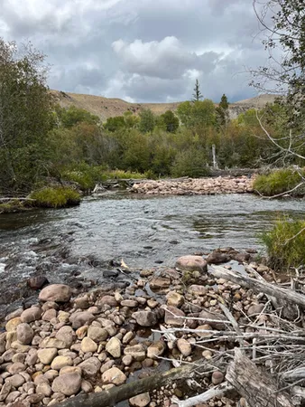 $4,995,000 | Undisclosed Address, Whiterocks, UT 84085