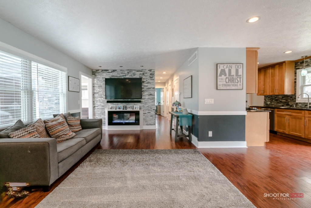 3376 Pillon Road Muskegon, MI 49445 - Photo 12 of 34 3376PillonRd012 LoRes