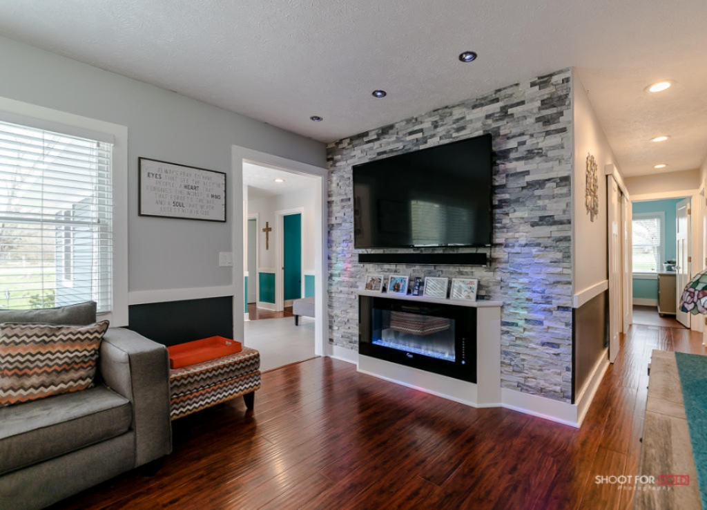 3376 Pillon Road Muskegon, MI 49445 - Photo 13 of 34 3376PillonRd013 LoRes