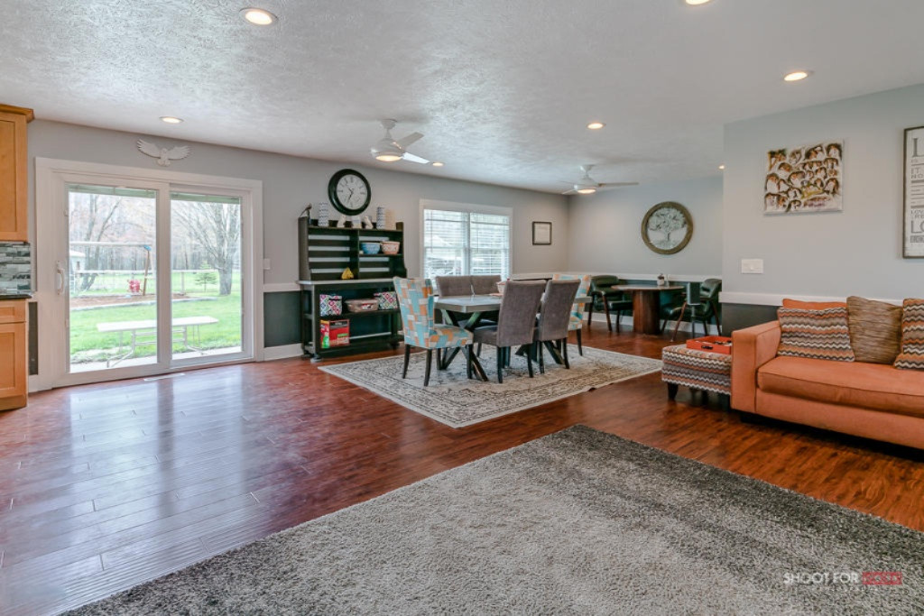 3376 Pillon Road Muskegon, MI 49445 - Photo 14 of 34 3376PillonRd014 LoRes