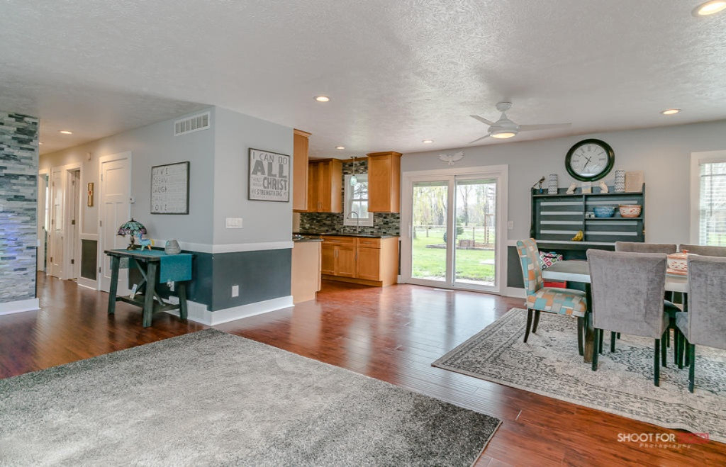 3376 Pillon Road Muskegon, MI 49445 - Photo 15 of 34 3376PillonRd015 LoRes
