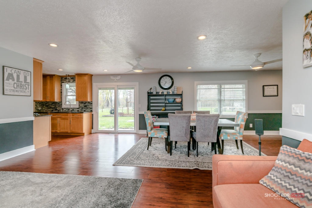 3376 Pillon Road Muskegon, MI 49445 - Photo 16 of 34 3376PillonRd016 LoRes