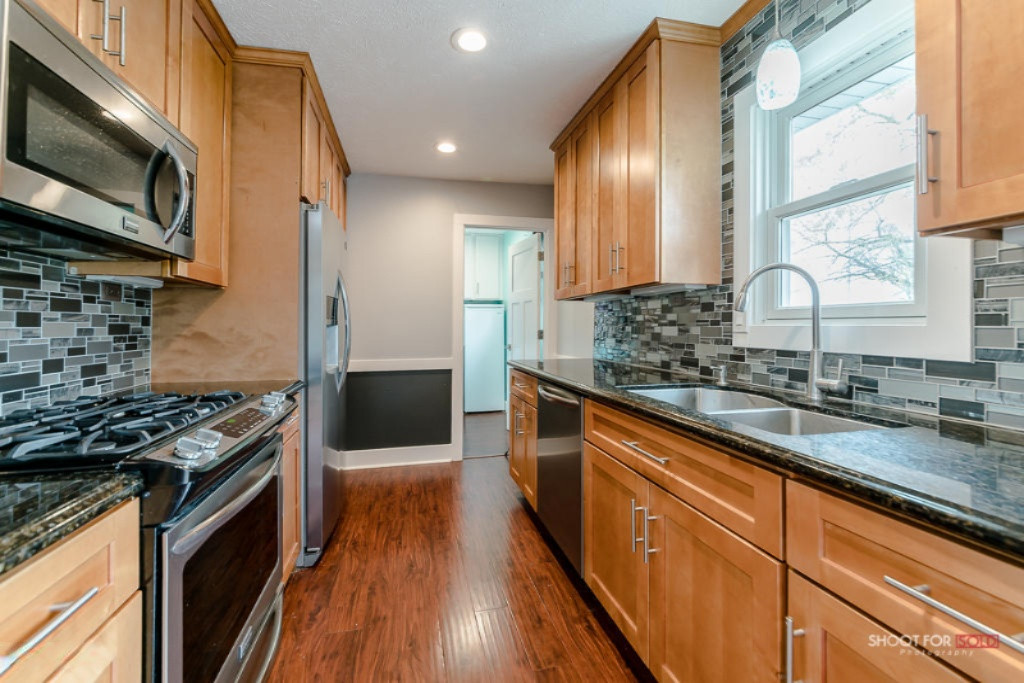 3376 Pillon Road Muskegon, MI 49445 - Photo 17 of 34 3376PillonRd017 LoRes