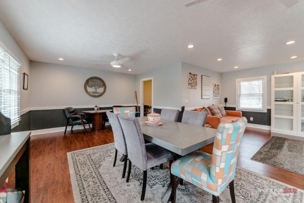3376 Pillon Road Muskegon, MI 49445 - Photo 18 of 34 3376PillonRd018 LoRes
