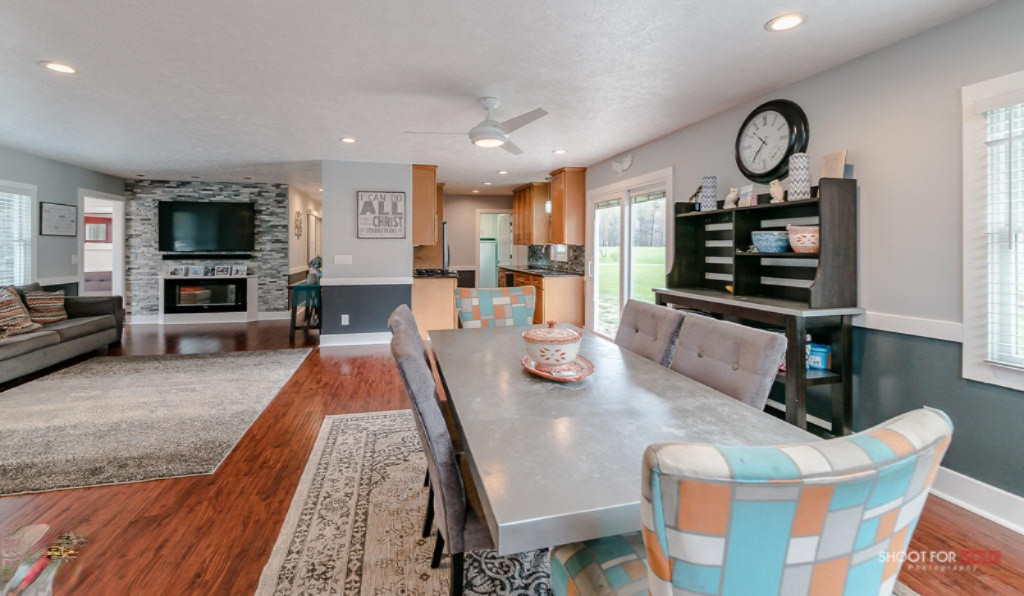 3376 Pillon Road Muskegon, MI 49445 - Photo 19 of 34 3376PillonRd019 LoRes