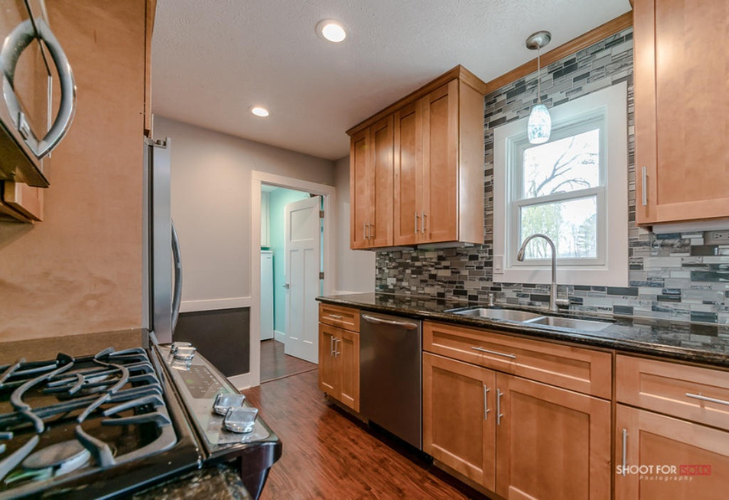 3376 Pillon Road Muskegon, MI 49445 - Photo 20 of 34 3376PillonRd020 LoRes