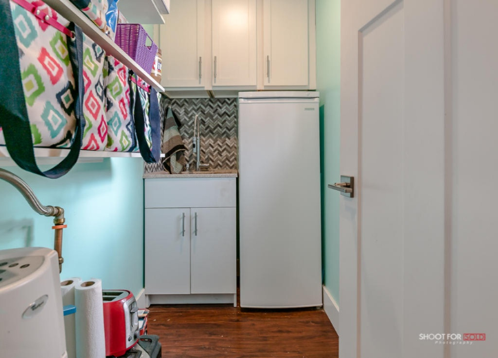 3376 Pillon Road Muskegon, MI 49445 - Photo 21 of 34 3376PillonRd021 LoRes