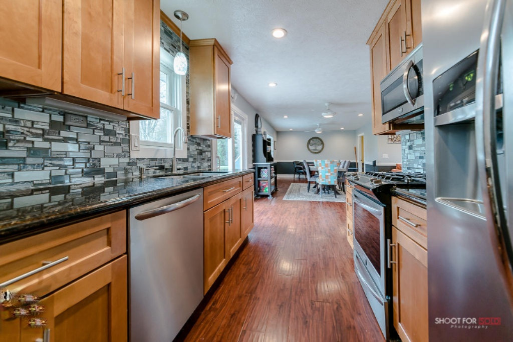 3376 Pillon Road Muskegon, MI 49445 - Photo 22 of 34 3376PillonRd022 LoRes