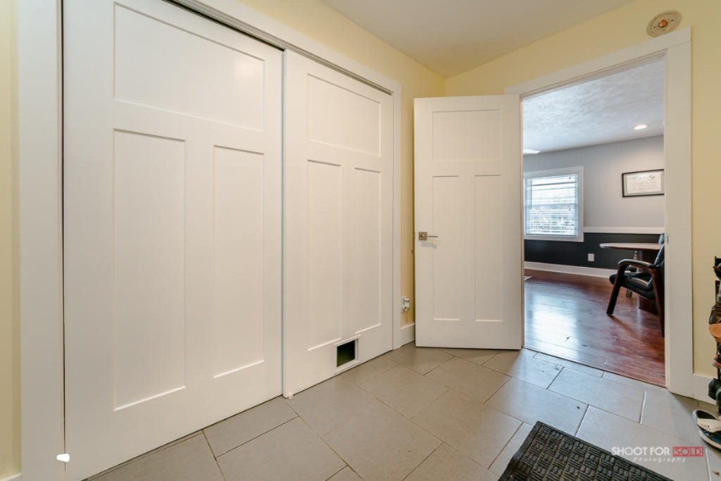 3376 Pillon Road Muskegon, MI 49445 - Photo 23 of 34 3376PillonRd023 LoRes