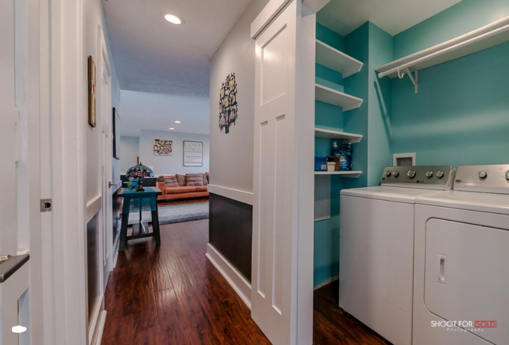 3376 Pillon Road Muskegon, MI 49445 - Photo 25 of 34 3376PillonRd025 LoRes