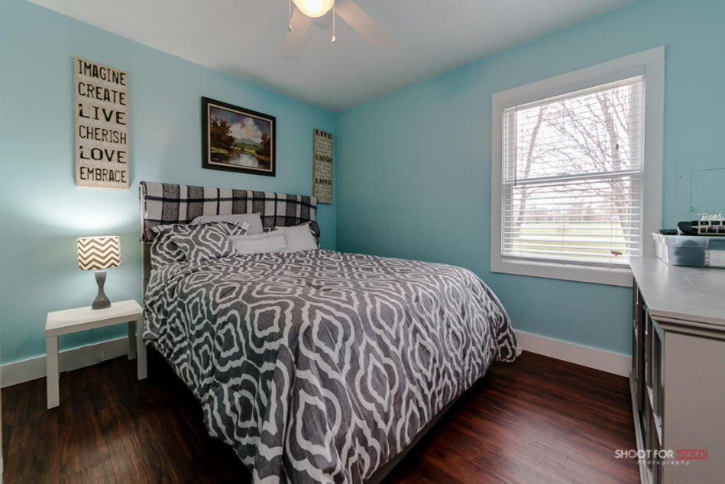 3376 Pillon Road Muskegon, MI 49445 - Photo 26 of 34 3376PillonRd026 LoRes