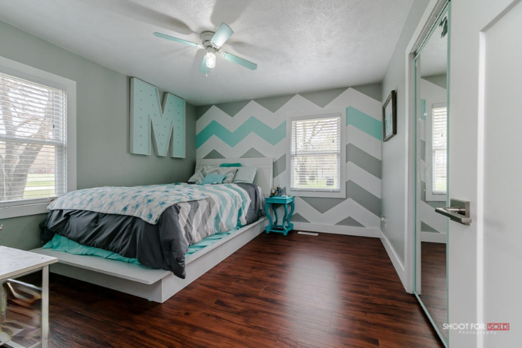 3376 Pillon Road Muskegon, MI 49445 - Photo 27 of 34 3376PillonRd027 LoRes
