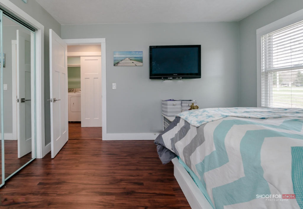 3376 Pillon Road Muskegon, MI 49445 - Photo 28 of 34 3376PillonRd028 LoRes