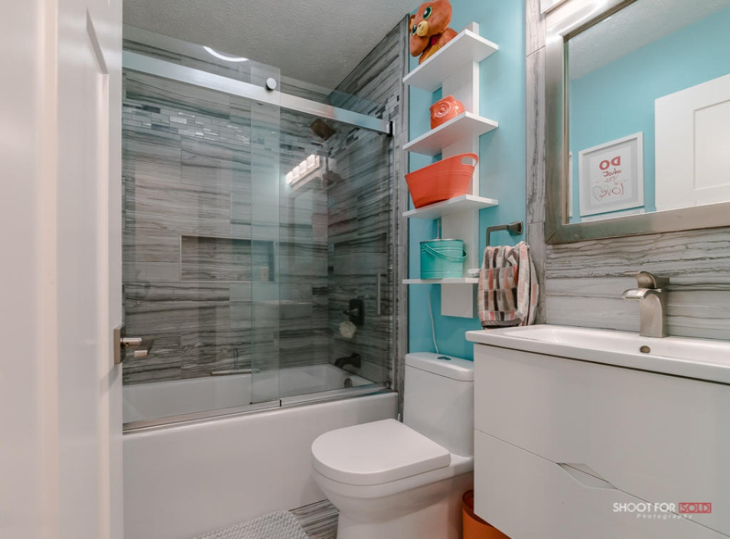 3376 Pillon Road Muskegon, MI 49445 - Photo 29 of 34 3376PillonRd029 LoRes
