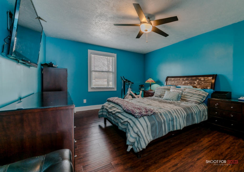 3376 Pillon Road Muskegon, MI 49445 - Photo 30 of 34 3376PillonRd030 LoRes
