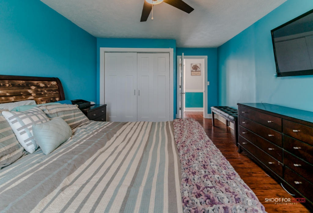 3376 Pillon Road Muskegon, MI 49445 - Photo 31 of 34 3376PillonRd031 LoRes