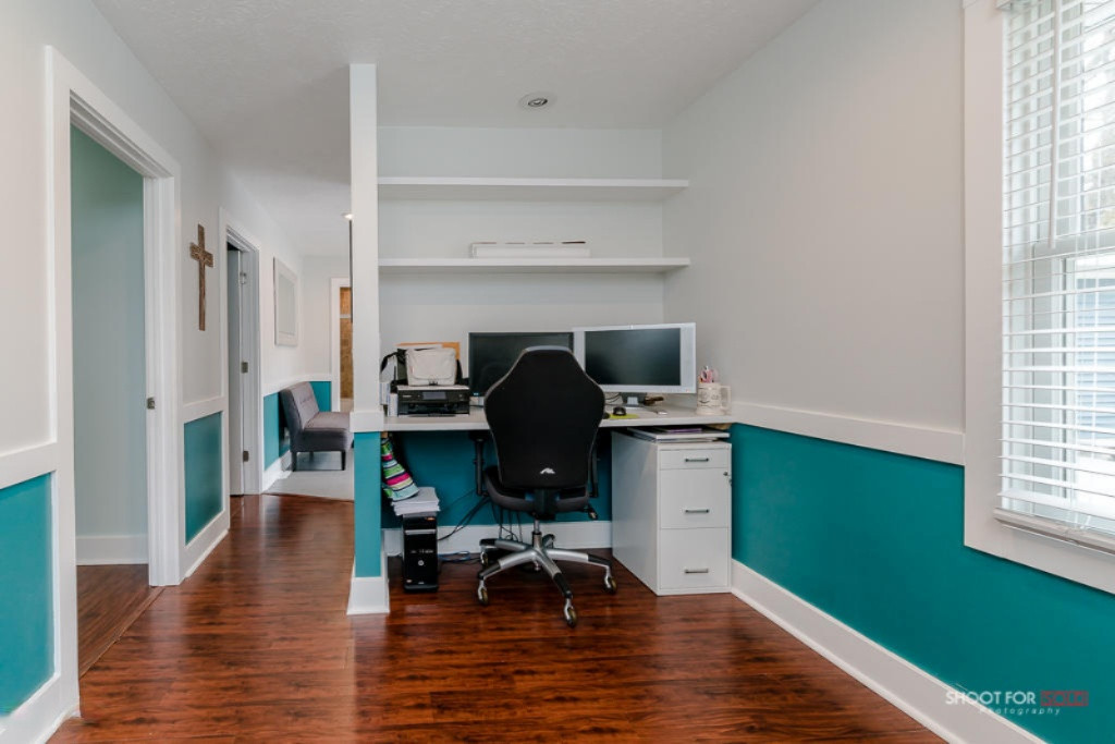 3376 Pillon Road Muskegon, MI 49445 - Photo 33 of 34 3376PillonRd033 LoRes
