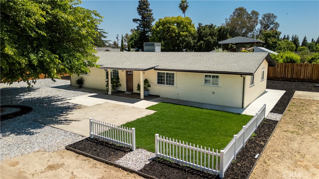 3085 North Buhach Road Atwater, CA 95301 - Photo 4 of 36