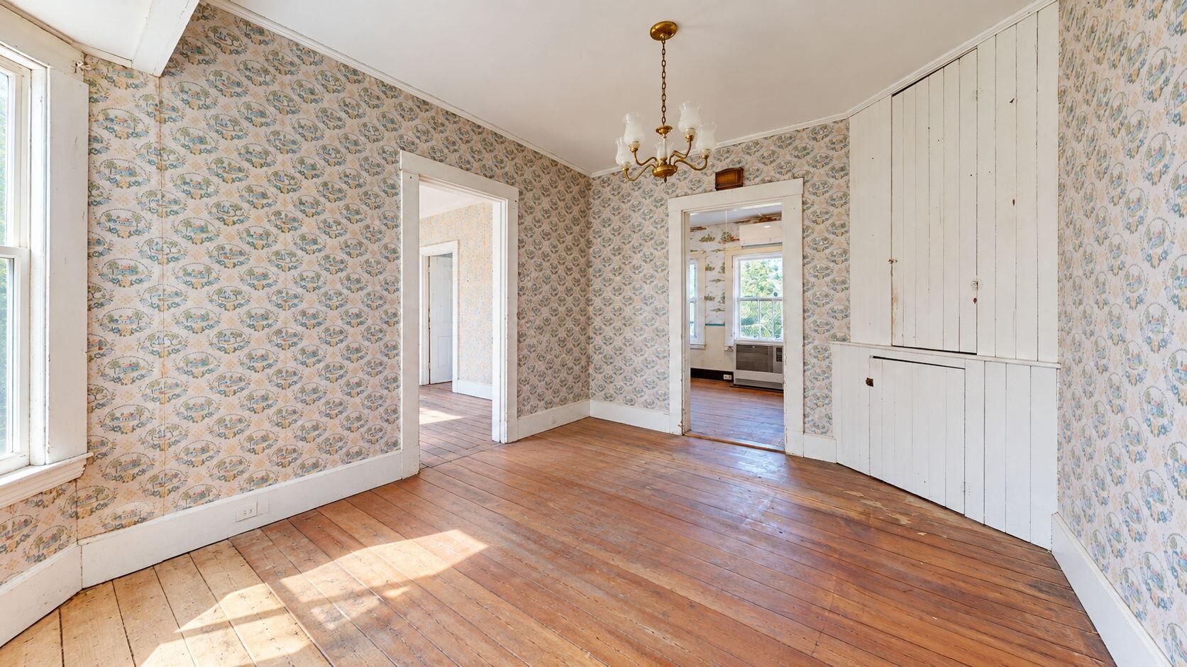 32 Emhardt Street Portland, ME 04019 - Photo 10 of 37 38-web-or-mls-DFEABA45-ABAD-4DA4-B321-89