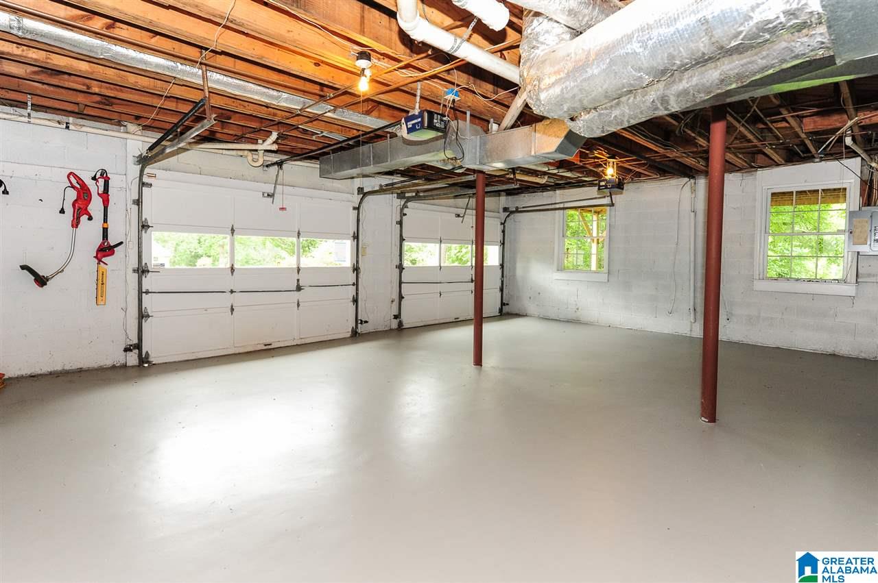 3633 Springhill Road Birmingham, AL 35223 - Photo 44 of 50
