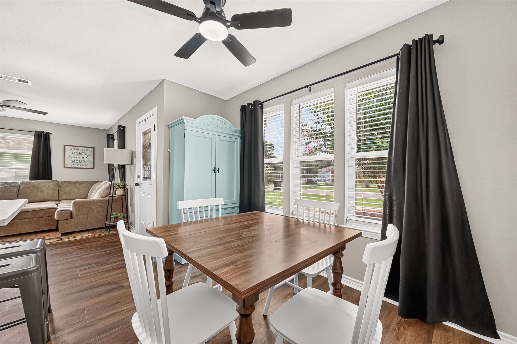 1005 Avenue D Rosenberg, TX 77471 - Photo 12 of 38
