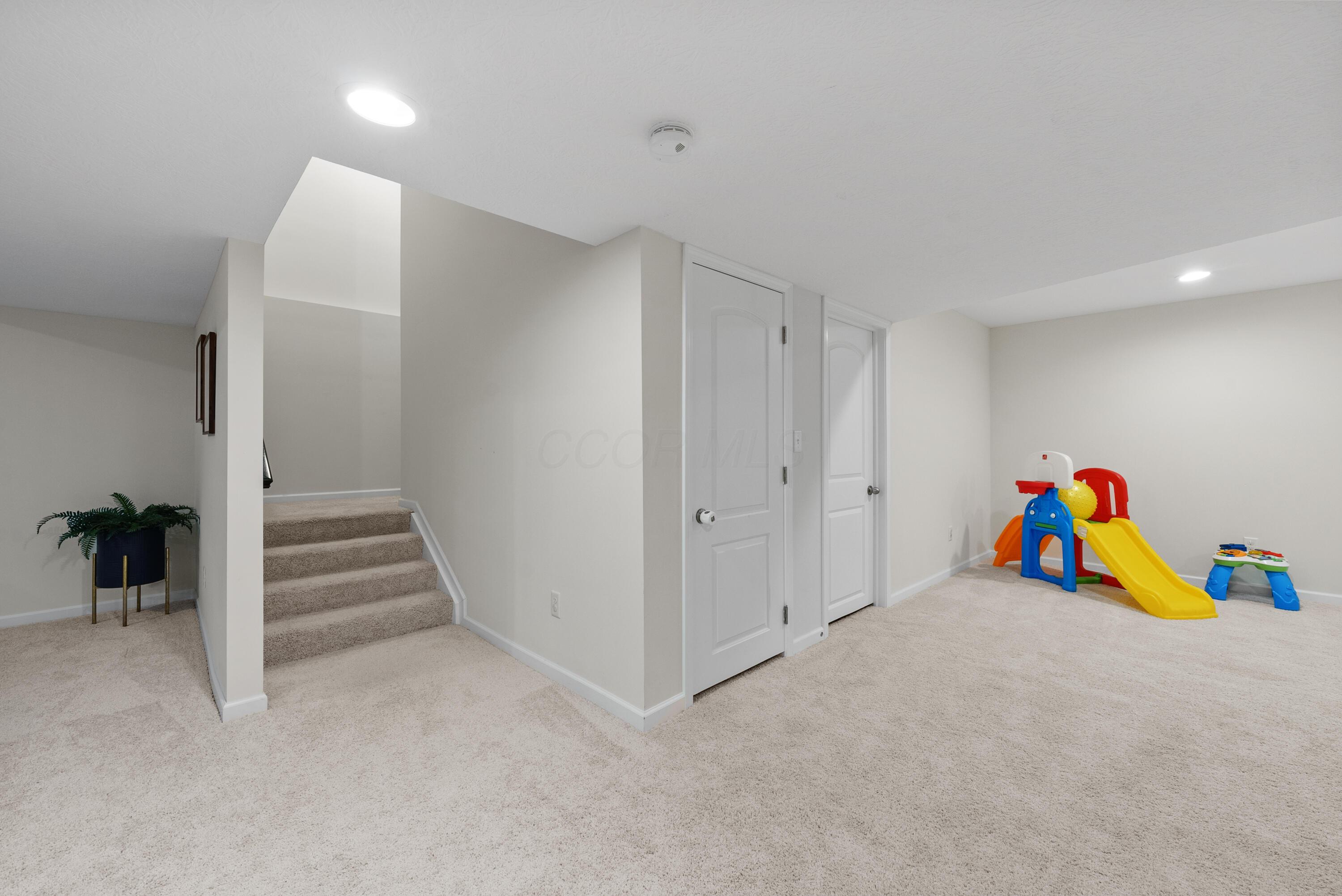 357 West Wind Road Delaware, OH 43015 - Photo 47 of 70 DSC02691